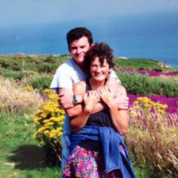 Meet your Posher, Jane - Picture 1 of 1